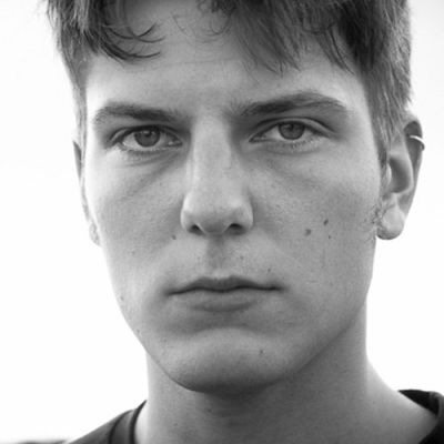 yoann-zimmer